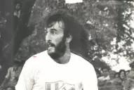 Atlético: “decanos” de pelo largo