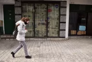 Tucumán no sumó nuevos infectados con coronavirus en las últimas 48 horas