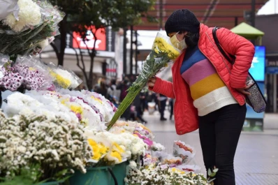 Efectos de la cuarentena: la “nueva normalidad” en la rutina tucumana