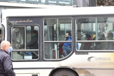Una nueva semana sin muchos cambios en Tucumán: lo que hay que saber