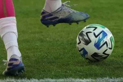 Confirman 24 casos positivos de coronavirus en la Liga de Fútbol de Estados Unidos