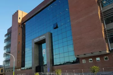 Esta semana comienza el juicio oral por un crimen perpetrado hace 17 años