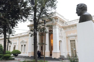 La UNT mantiene las fechas para su receso invernal