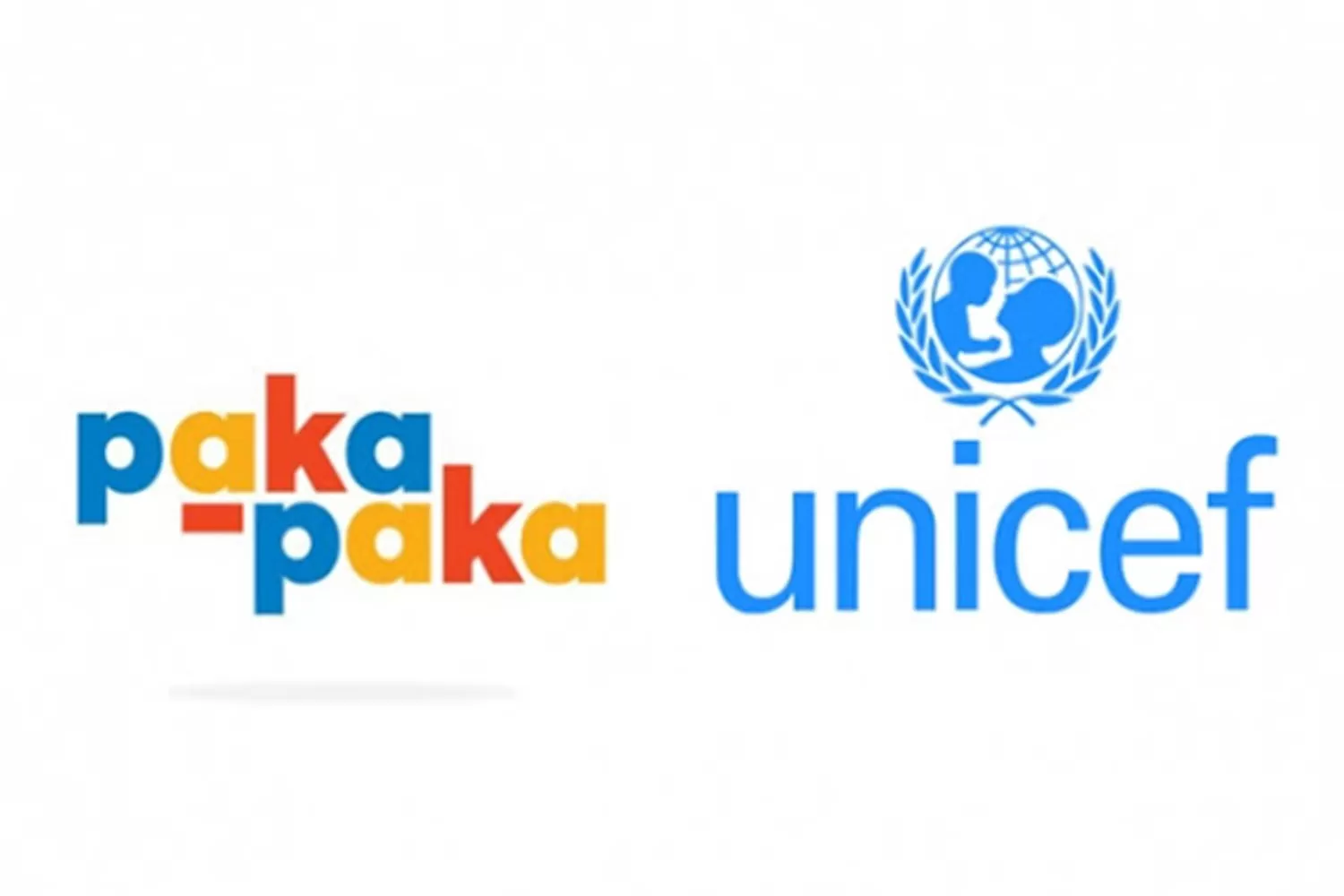 Ventanas al Mundo: muestra virtual de Pakapaka, Red TAL y Unicef