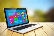 Los padres podrían afrontar un cambio de rutina en la vuelta a clases, según una especialista