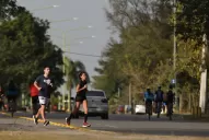 Tucumán no tuvo nuevos casos de covid-19 por tercer día consecutivo