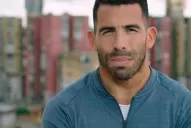 Tevez aceptaría la propuesta de Boca y firmaría contrato por un año más