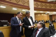 Proponen la quita de subsidios a empresas de colectivos por servicios no prestados