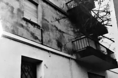 Conmoción en Artes: una pena que no sirvió para despejar los interrogantes