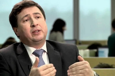 La salida social de la pandemia incluye trabajo, ingreso y acceso a servicios básicos, dice Arroyo