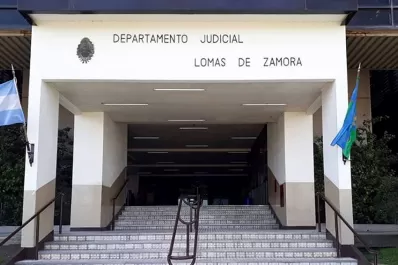 Un juez federal ordenó 22 detenciones por la causa sobre presunto espionaje ilegal