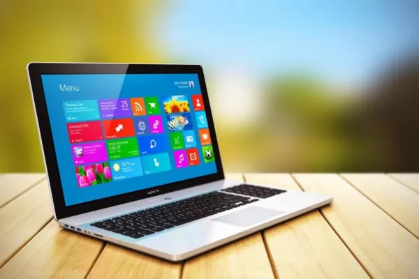 Cómo acceder a los créditos de Banco Nación para Notebooks y tablets en 24 cuotas sin interés