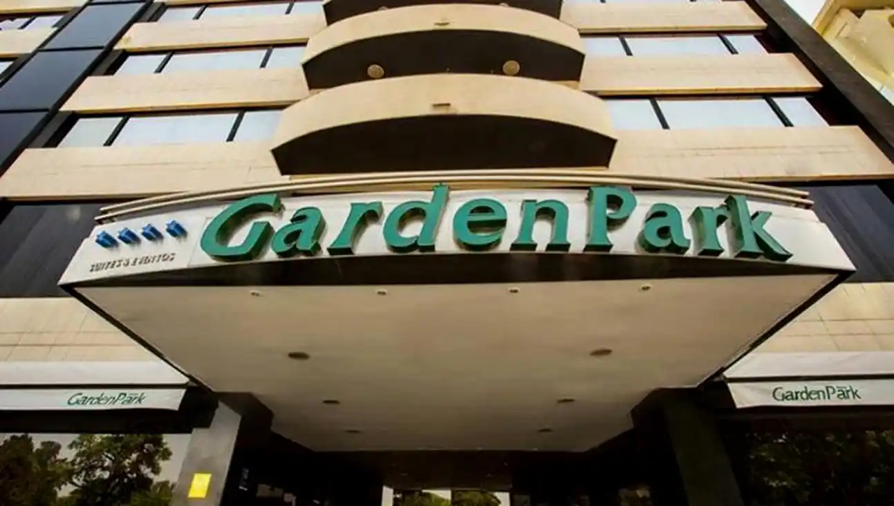 La hotelería se encuentra en un estado prácticamente terminal