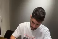 Una figura confirmada y seis casos para analizar en el nuevo Atlético