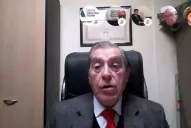 “El caso ‘Morelli’ estuvo parado 21 meses”