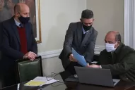 En Tucumán, la fiscalía de Estado habilitó la firma digital para agilizar trámites