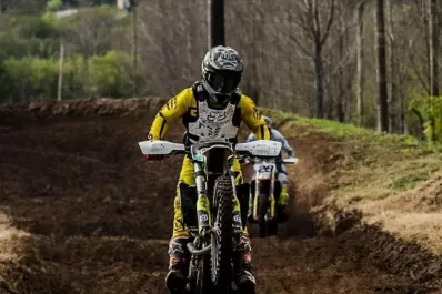 Las pruebas siguen en varias provincias y en Tucumán se piensa en carreras desde agosto