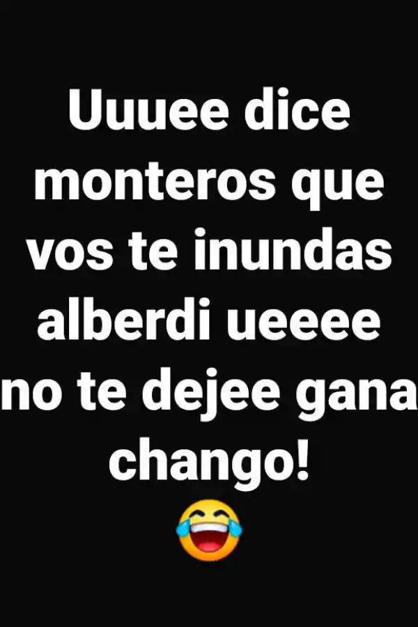 Los memes sobre Monteros se propagaban en todas las redes por el coronavirus