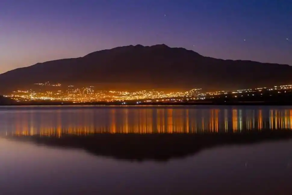 Turismo en cuarentena: julio llega con esperanzas para los Valles