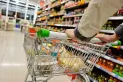 Para atender la pandemia: el Gobierno creó un programa de reactivación de la economía del conocimiento