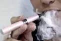 Advierten que el cigarrillo electrónico causa serios daños a la salud: puede llevar a la muerte