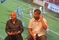 El presente “santo” no puede ser peor