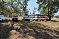 Intentaban entrar de forma ilegal a Tucumán: hay 20 personas en cuarentena