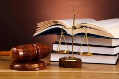 Código procesal civil: mediadores, incluidos