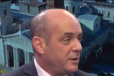 Tres claves para volver al aula: protocolo, inversión y consenso