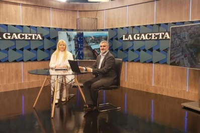 Siete casos positivos y decenas de interrogantes sobre la covid-19