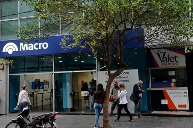 Cómo pagará la Provincia la cláusula gatillo a los empleados estatales