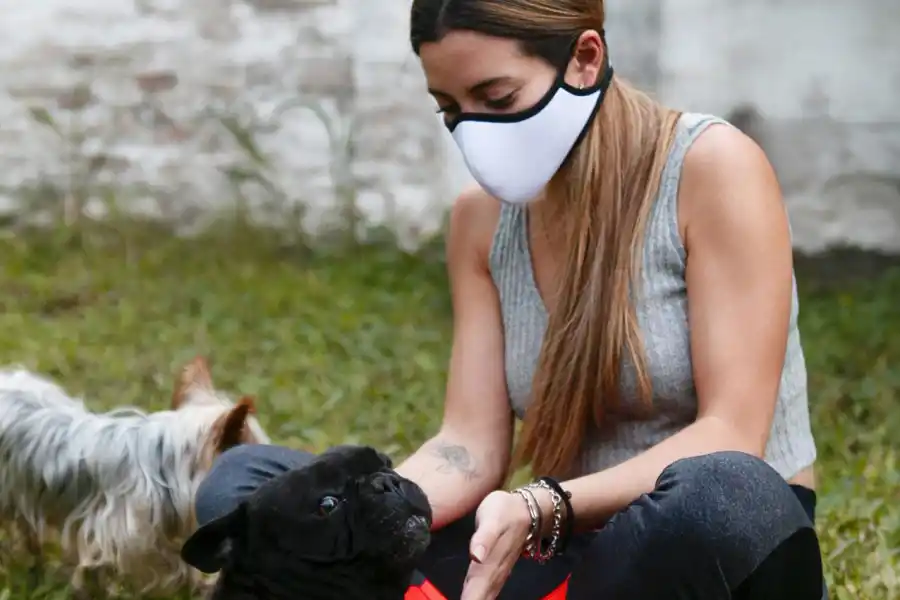 En Tucumán hay 274 personas aisladas en hoteles y casas de retiro por coronavirus