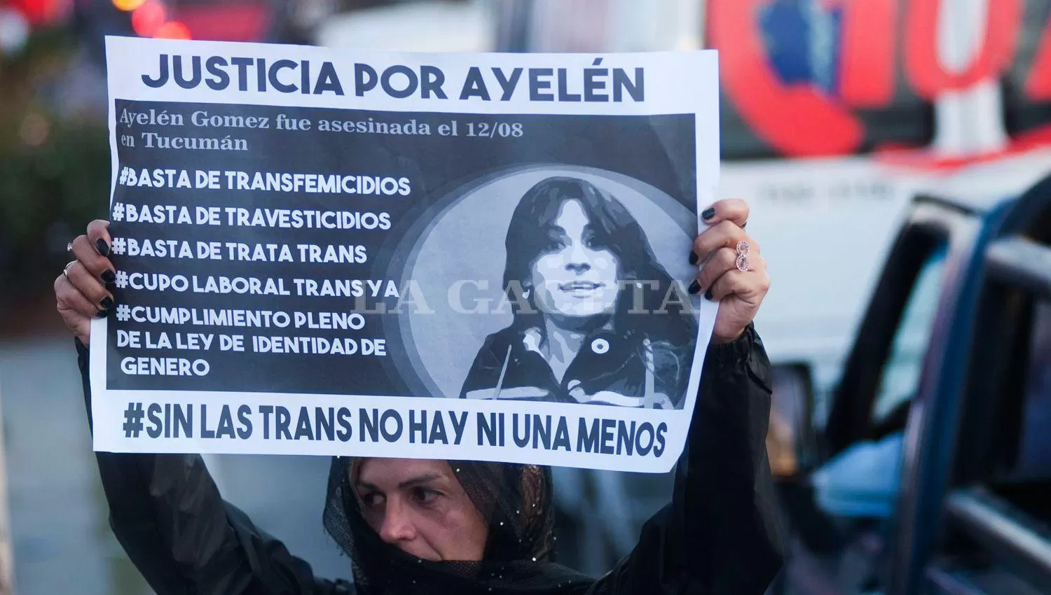 El Concejo de San Miguel de Tucumán unifica proyectos para aplicar el cupo laboral trans