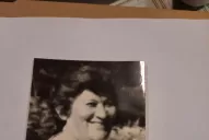 El crimen de Doña Rosa, primera parte: Tucumán tuvo su mayo violento en 1991