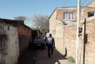 “Subían la música para disimular los gritos de las nenas”