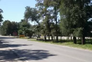 La SRT rechaza el cierre de la frontera con Santiago y denuncia la detención de dos empleadas