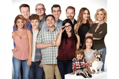 Cuáles son los mejores estrenos de Amazon Prime en julio