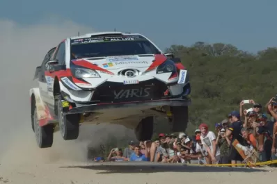 Golpe a la economía y a la pasión