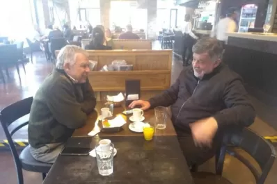 Por los altos costos, “hay riesgo de que no termine la zafra”