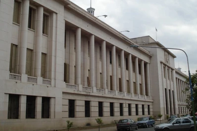 La Provincia cumplió con la sentencia que ordena que se garanticen los derechos de Lucía