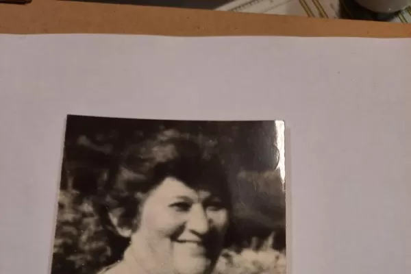 El crimen de Doña Rosa, primera parte: Tucumán tuvo su mayo violento en 1991