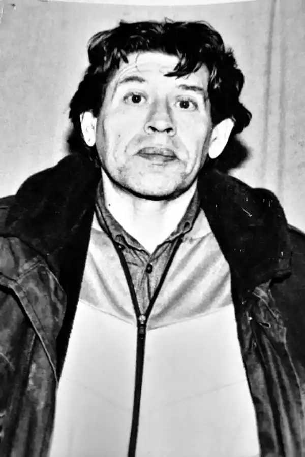 EL INSTIGADOR. Julio César del Valle Scarone.