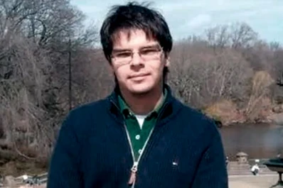 Nunca le pasé un informe de Inteligencia a Mauricio Macri, aseguró Darío Nieto