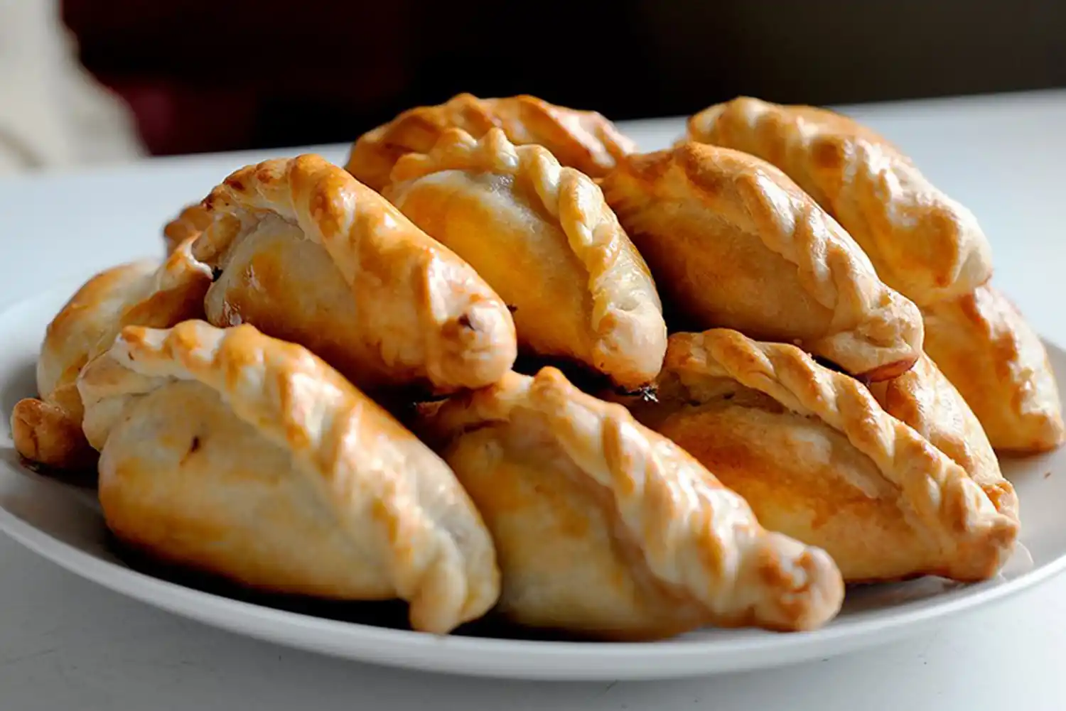 Educación en tiempos del coronavirus: la escuela es la casa