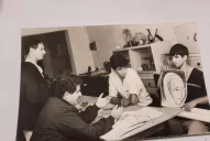 El crimen de Doña Rosa: los detalles espeluznantes de una sangrienta trama