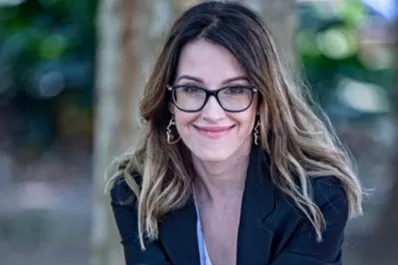 Entrevista a Ximena Díaz Alarcón: “el consumo siempre está ligado a la vida y al deseo”