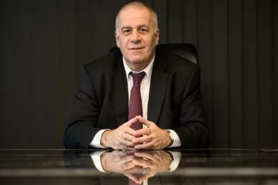 La AFA ataca de nuevo