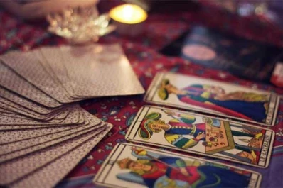 Astrología y tarot, ¿dos aliados para la sexualidad?