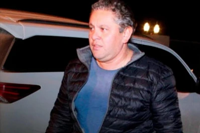 Asesinan a ex secretario “K”: conmoción en El Calafate