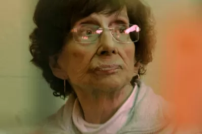 La Casa del Bicentenario ofrece documentales